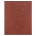 Шлифлист на бумажной основе, P 180, 230 х 280 мм, 10 шт, водостойкий Matrix 21697