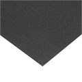 Шлифлист на бумажной основе, CT10C W, зернистость 5Н(P 240) 230 х 280 мм, 10 шт, водостойкий, "БАЗ" 21703