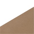 Шлифлист на бумажной основе, CT10C W, зернистость 5Н(P 240) 230 х 280 мм, 10 шт, водостойкий, "БАЗ" 21703
