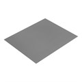 Шлифлист на бумажной основе, CT10C W, зернистость М40(P 400) 230 х 280 мм, 10 шт, водостойкий, "БАЗ" 21704