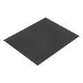 Шлифлист на бумажной основе, CT10C W, зернистость М28(P 600) 230 х 280 мм, 10 шт, водостойкий, "БАЗ" 21705