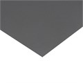 Шлифлист на бумажной основе, CT10C W, зернистость М20(P 1000) 230 х 280 мм, 10 шт, водостойкий, "БАЗ" 21706