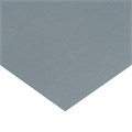 Шлифлист на бумажной основе, CT10C W, зернистость М14(P 1500) 230 х 280 мм, 10 шт, водостойкий, "БАЗ" 21707