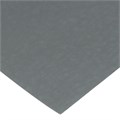 Шлифлист на бумажной основе, CT10C W, зернистость М10(P 2000) 230 х 280 мм, 10 шт, водостойкий, "БАЗ" 21708