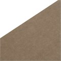 Шлифлист на бумажной основе, CT10C W, зернистость М10(P 2000) 230 х 280 мм, 10 шт, водостойкий, "БАЗ" 21708