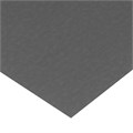 Шлифлист на бумажной основе, CT10C W, зернистость М7(P 2500) 230 х 280 мм, 10 шт, водостойкий, "БАЗ" 21709