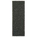Губка для шлифования, 100 х 70 х 25 мм, средняя плотность, P 100 Matrix 21970