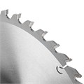 Пильный диск по дереву 160 x 20/16 x 36Т Gross 21995