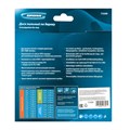Пильный диск по дереву 160 x 20/16 x 36Т Gross 21995