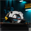 Пильный диск по дереву 160 x 20/16 x 36Т Gross 21995
