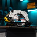 Пильный диск по дереву 190 x 20/16 x 24Т Gross 21997