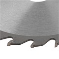 Пильный диск по дереву 130 x 20/16 x 24Т Gross 21998