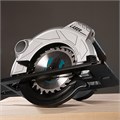 Пильный диск по дереву 130 x 20/16 x 24Т Gross 21998