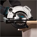 Пильный диск по дереву 130 x 20/16 x 24Т Gross 21998