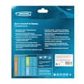 Пильный диск по дереву 190 x 20/16 x 48Т Gross 22003