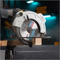 Пильный диск по дереву 190 x 20/16 x 48Т Gross 22003