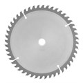 Пильный диск по дереву, 190 х 20 мм, 48 зубьев, кольцо 16/20 Matrix Professional 22019