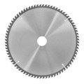 Пильный диск по дереву, 250 х 32 мм, 80 зубьев Matrix Professional 22023