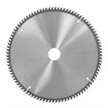 Пильный диск по дереву, 255 х 32 мм, 96 зубьев, кольцо 30/32 Matrix Professional 22026