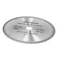 Пильный диск по дереву, 255 х 32 мм, 96 зубьев, кольцо 30/32 Matrix Professional 22026