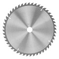Пильный диск по дереву, 305 х 30 мм, 48 зубьев Matrix Professional 22027