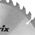Пильный диск по дереву, 305 х 30 мм, 48 зубьев Matrix Professional 22027