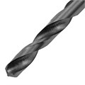 Хвостовик шестигранный для коронок Bimetal до 30 мм Matrix 22043
