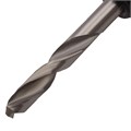 Хвостовик SDS Plus для коронок Bimetal до 30 мм Matrix 22045