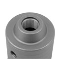Коронка твердосплавная по бетону, M22 х 68 мм Matrix 22046