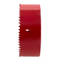 Коронка Bimetal, 114 мм Matrix 22051