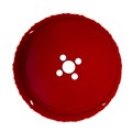 Коронка Bimetal, 114 мм Matrix 22051