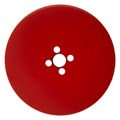 Коронка Bimetal, 127 мм Matrix 22053