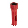 Коронка Bimetal, 14 мм Matrix 22054