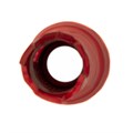 Коронка Bimetal, 14 мм Matrix 22054