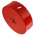 Коронка Bimetal, 140 мм Matrix 22055