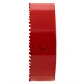 Коронка Bimetal, 140 мм Matrix 22055