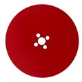 Коронка Bimetal, 140 мм Matrix 22055