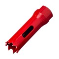 Коронка Bimetal, 16 мм Matrix 22056