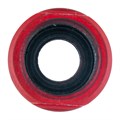 Коронка Bimetal, 16 мм Matrix 22056