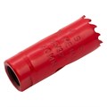 Коронка Bimetal, 20 мм Matrix 22057
