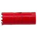 Коронка Bimetal, 20 мм Matrix 22057