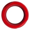 Коронка Bimetal, 20 мм Matrix 22057