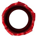 Коронка Bimetal, 20 мм Matrix 22057