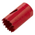 Коронка Bimetal, 30 мм Matrix 22058
