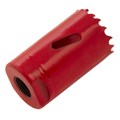 Коронка Bimetal, 30 мм Matrix 22058