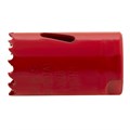 Коронка Bimetal, 30 мм Matrix 22058