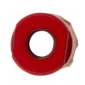 Коронка Bimetal, 30 мм Matrix 22058