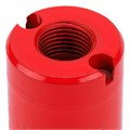 Коронка Bimetal, 33 мм Matrix 22059