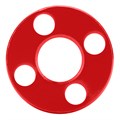 Коронка Bimetal, 40 мм Matrix 22060