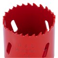 Коронка Bimetal, 48 мм Matrix 22062